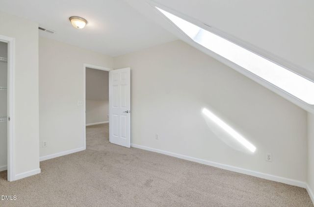 3000 Damson Court, Wake Forest, NC 27587