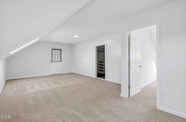 3000 Damson Court, Wake Forest, NC 27587