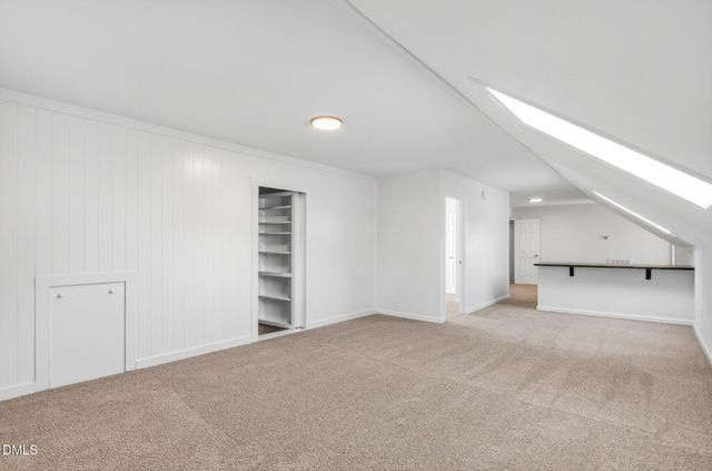 3000 Damson Court, Wake Forest, NC 27587