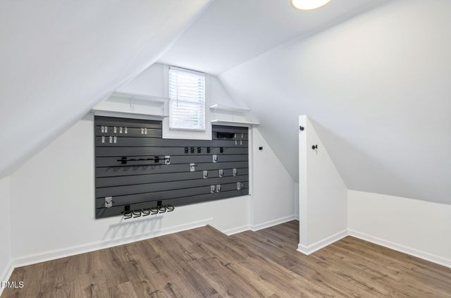 3000 Damson Court, Wake Forest, NC 27587