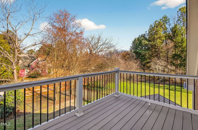 3000 Damson Court, Wake Forest, NC 27587