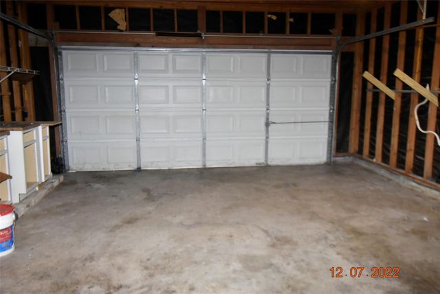 5405 Avenue R, Galveston, TX 77551