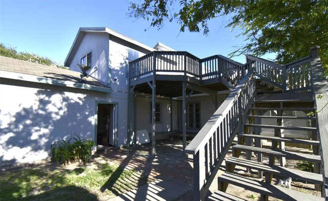 5405 Avenue R, Galveston, TX 77551