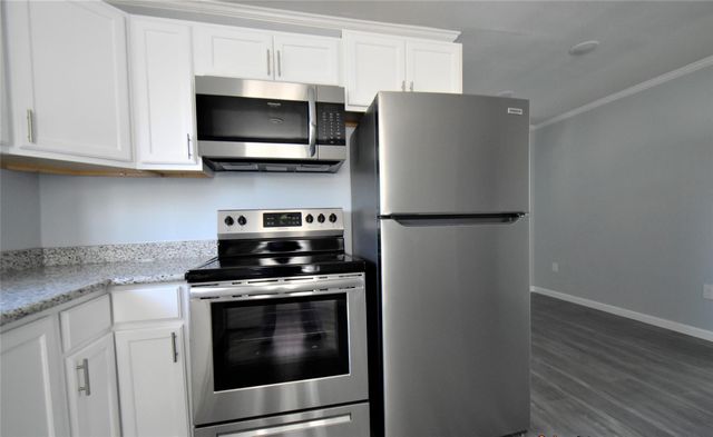 5405 Avenue R, Galveston, TX 77551