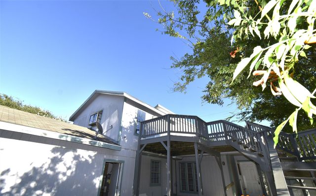 5405 Avenue R, Galveston, TX 77551