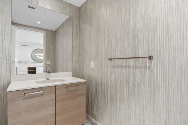 5500 Island Estates Drive 606N, Aventura, FL 33160