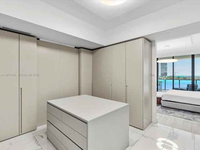 5500 Island Estates Drive 606N, Aventura, FL 33160