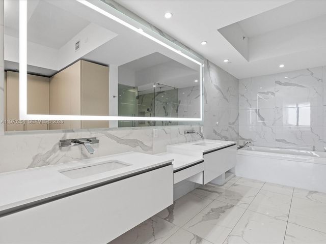 5500 Island Estates Drive 606N, Aventura, FL 33160