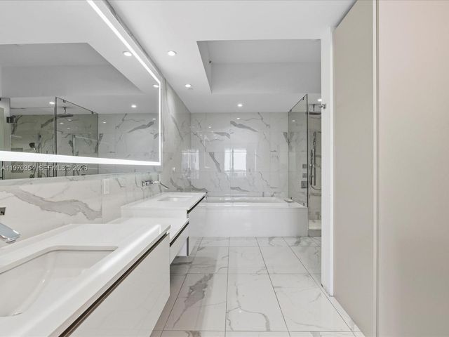 5500 Island Estates Drive 606N, Aventura, FL 33160