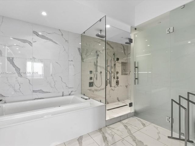 5500 Island Estates Drive 606N, Aventura, FL 33160