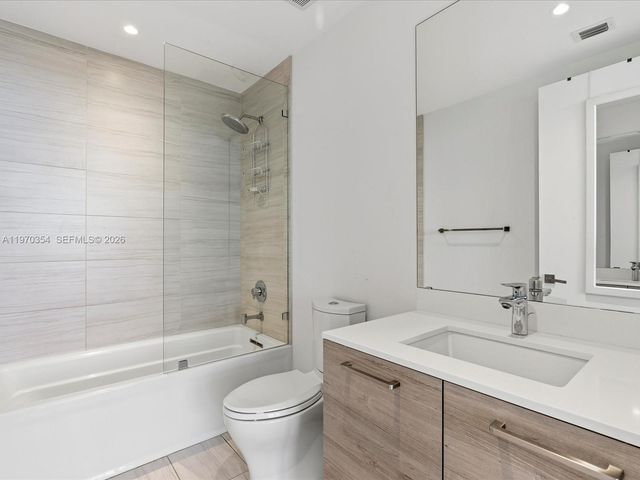 5500 Island Estates Drive 606N, Aventura, FL 33160