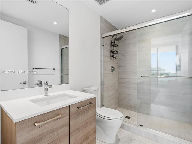 5500 Island Estates Drive 606N, Aventura, FL 33160