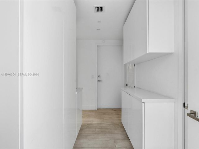 5500 Island Estates Drive 606N, Aventura, FL 33160