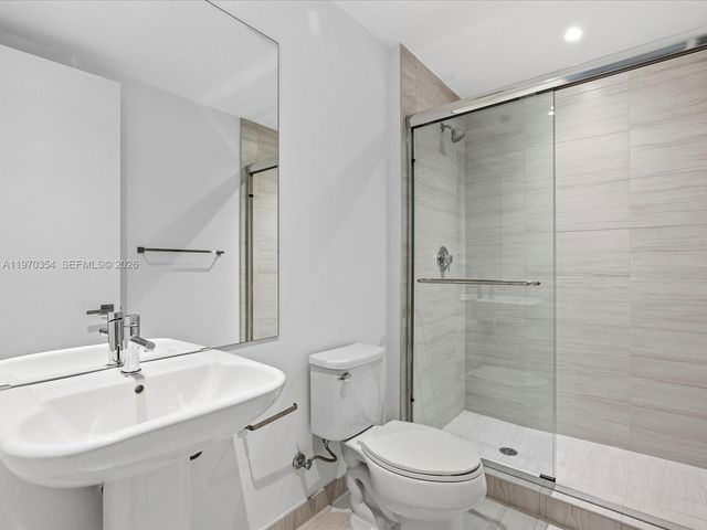 5500 Island Estates Drive 606N, Aventura, FL 33160
