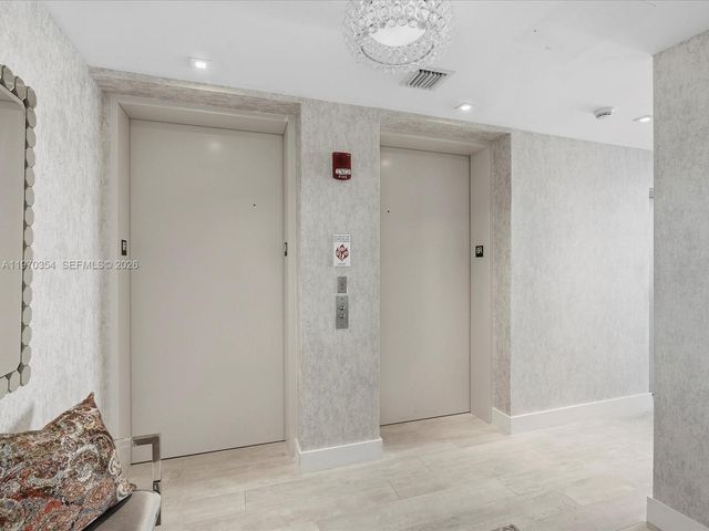 5500 Island Estates Drive 606N, Aventura, FL 33160
