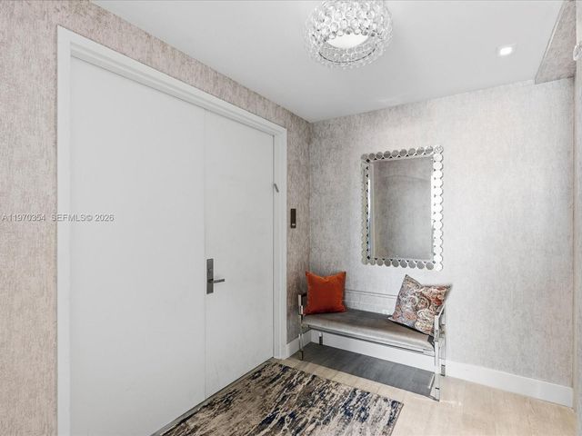 5500 Island Estates Drive 606N, Aventura, FL 33160