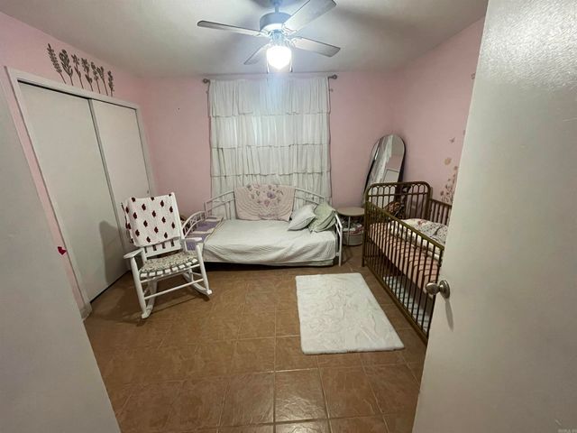 1011 Hilltop Drive, Wynne, AR 72396