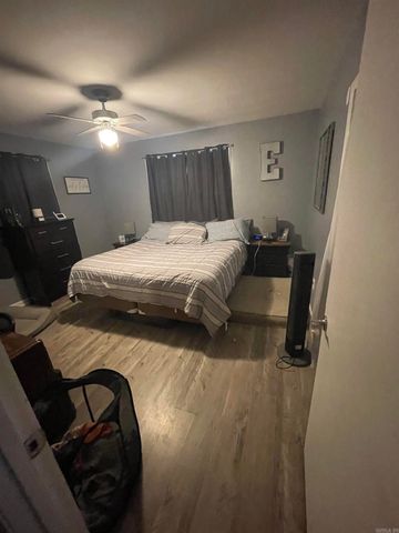 1011 Hilltop Drive, Wynne, AR 72396