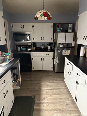 1011 Hilltop Drive, Wynne, AR 72396