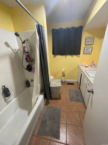 1011 Hilltop Drive, Wynne, AR 72396