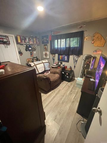 1011 Hilltop Drive, Wynne, AR 72396