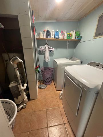 1011 Hilltop Drive, Wynne, AR 72396