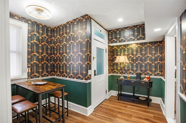 1221 N PALM AVENUE 303, Sarasota, FL 34236