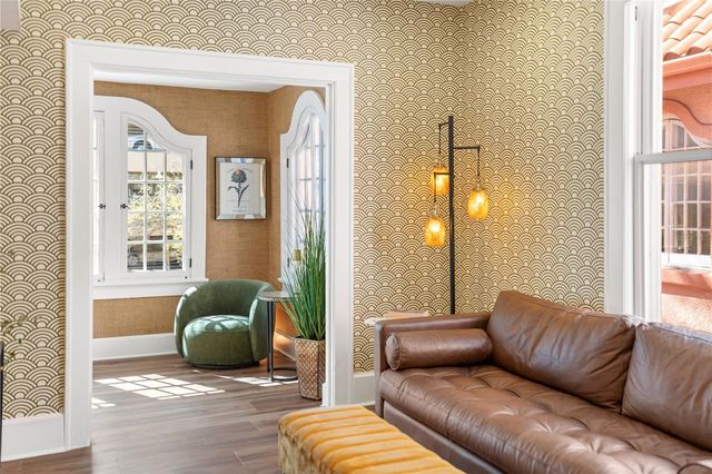 1221 N PALM AVENUE 303, Sarasota, FL 34236