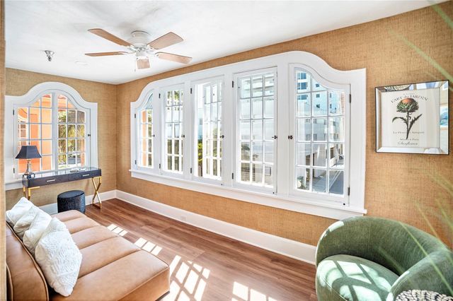 1221 N PALM AVENUE 303, Sarasota, FL 34236