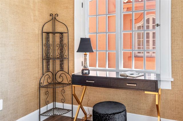 1221 N PALM AVENUE 303, Sarasota, FL 34236