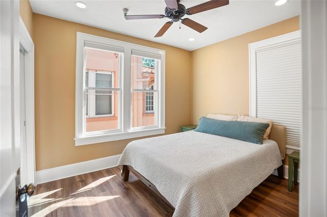 1221 N PALM AVENUE 303, Sarasota, FL 34236