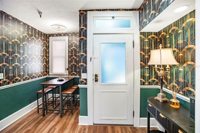 1221 N PALM AVENUE 303, Sarasota, FL 34236