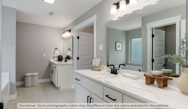 2660 Hay Meadow Street, Springdale, AR 72762