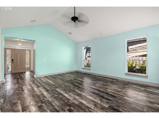 11295 FANDANGO Dr, Oregon City, OR 97045