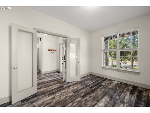 11295 FANDANGO Dr, Oregon City, OR 97045