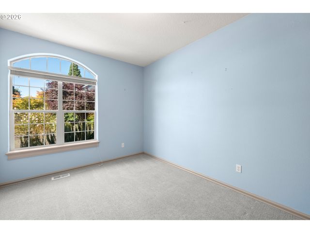 11295 FANDANGO Dr, Oregon City, OR 97045