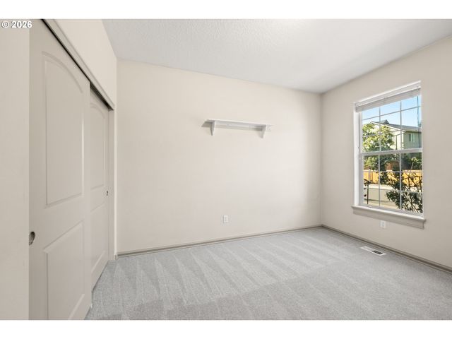 11295 FANDANGO Dr, Oregon City, OR 97045