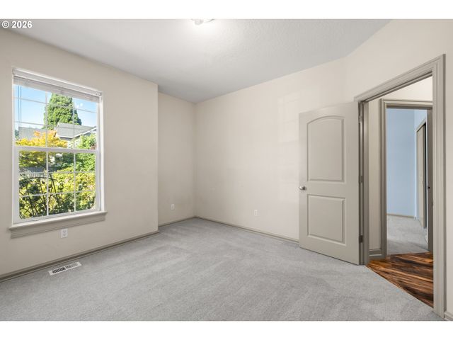 11295 FANDANGO Dr, Oregon City, OR 97045