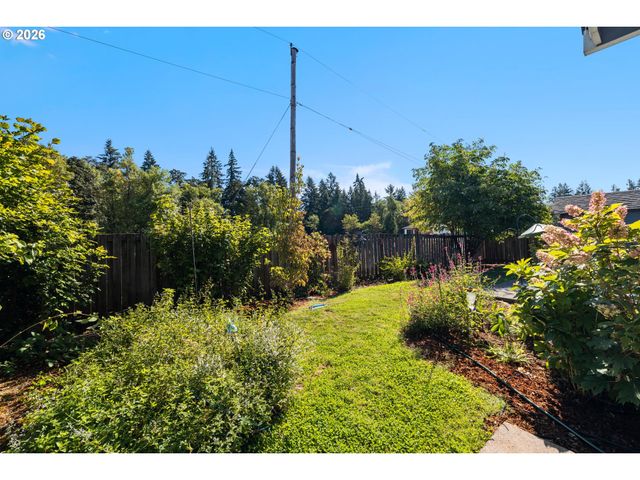 11295 FANDANGO Dr, Oregon City, OR 97045
