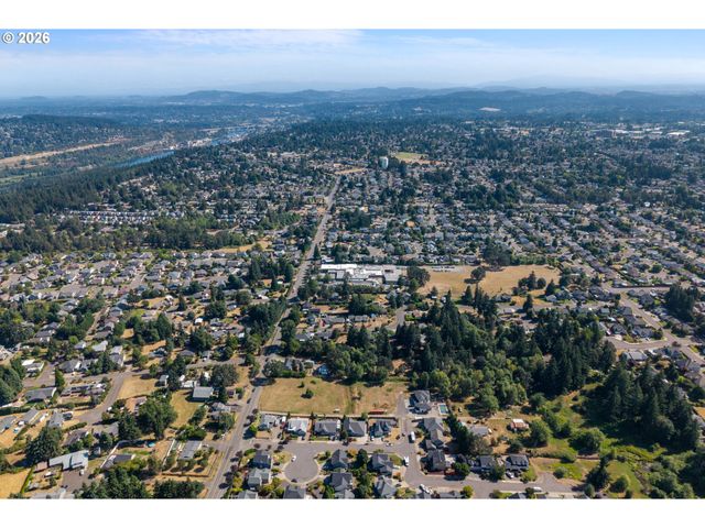 11295 FANDANGO Dr, Oregon City, OR 97045