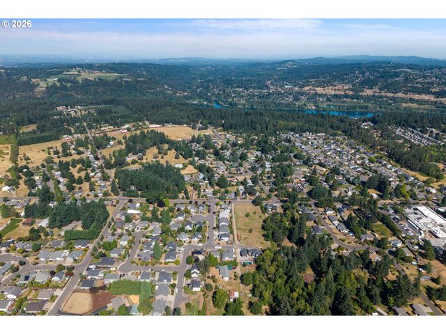 11295 FANDANGO Dr, Oregon City, OR 97045