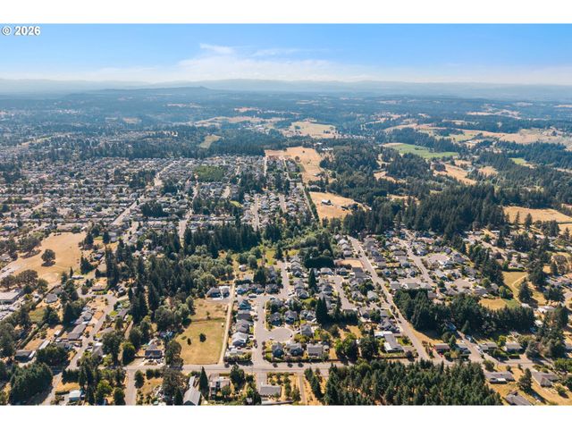 11295 FANDANGO Dr, Oregon City, OR 97045