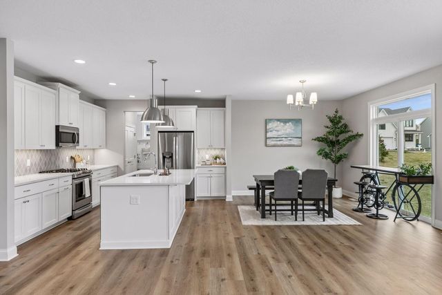 7299 61st Street S, Cottage Grove, MN 55016