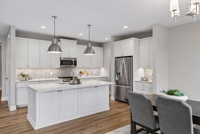 7299 61st Street S, Cottage Grove, MN 55016