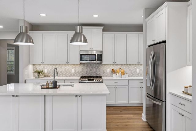 7299 61st Street S, Cottage Grove, MN 55016