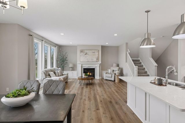 7299 61st Street S, Cottage Grove, MN 55016