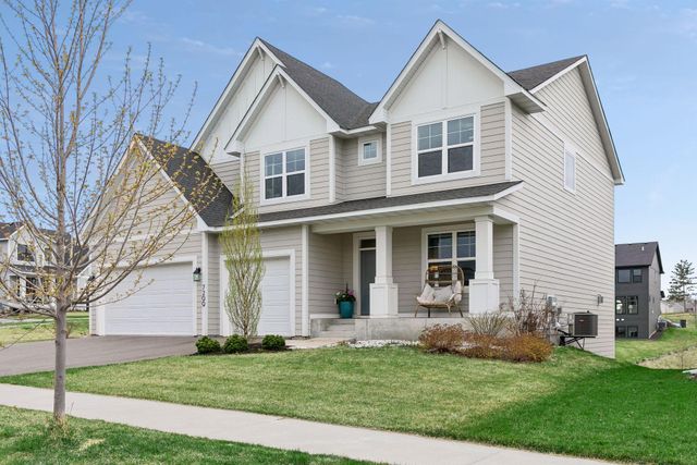 7299 61st Street S, Cottage Grove, MN 55016