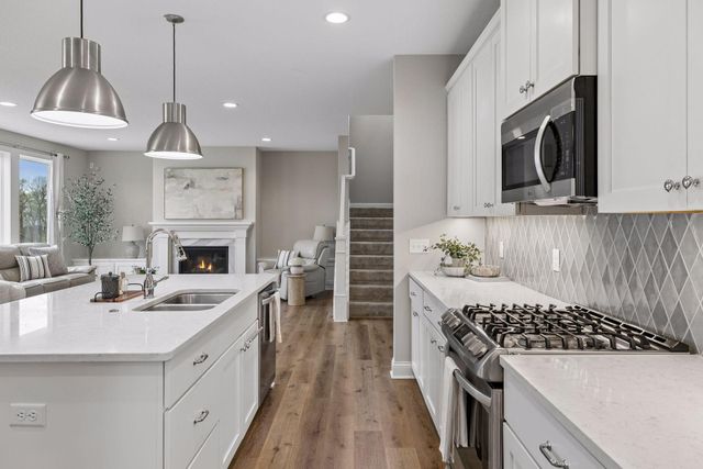 7299 61st Street S, Cottage Grove, MN 55016