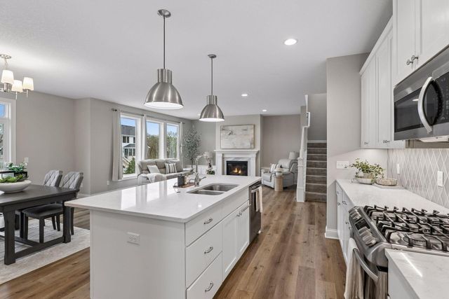 7299 61st Street S, Cottage Grove, MN 55016