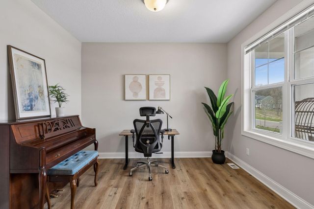 7299 61st Street S, Cottage Grove, MN 55016